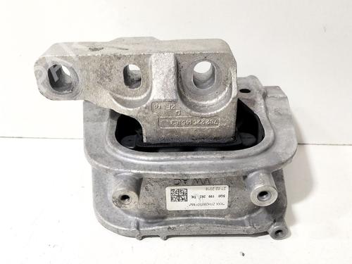 Engine mount VW GOLF VII (5G1, BQ1, BE1, BE2) 1.6 TDI | BP36041474M89 - Image 8
