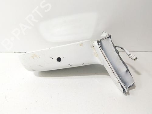 Retrovisor esquerdo SUZUKI VITARA (ET) HDI (SE 420HDI) | BP36077137C26 - Image 6