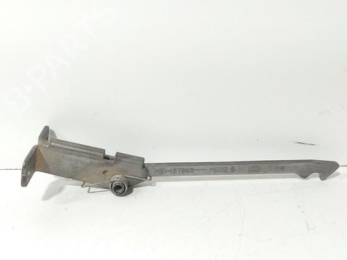 hingedoor-check-strap-renault-kangoo-grand-kangoo-ii-kw01_-2008-34699834 main image
