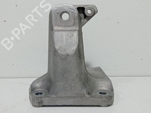 Engine mount BMW 1 (E87) 118 d | BP27885993M89 