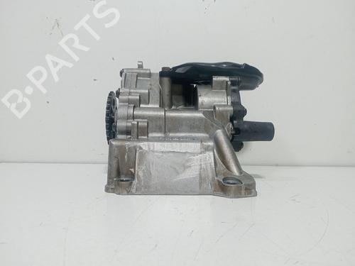 Used Other MINI MINI COUNTRYMAN (F60) John Cooper Works ALL4 (231 hp) 29118597
