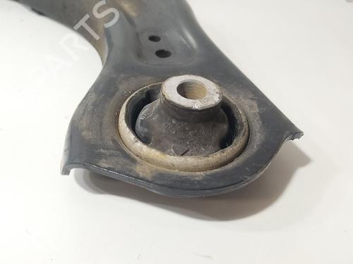 Left front suspension arm SEAT IBIZA V (KJ1, KJG) 1.0 MPi | BP32319023M12