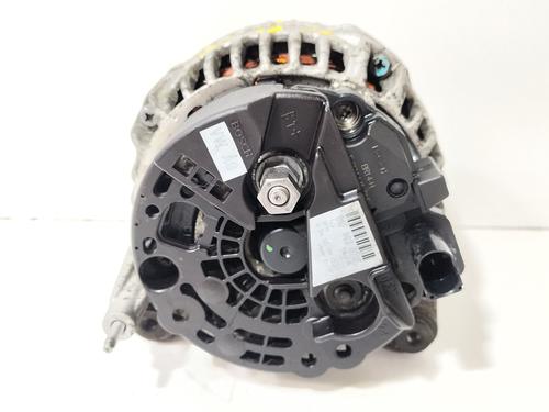 Alternator VW PASSAT B6 Variant (3C5) 2.0 TDI 16V | BP34699823M7 - Image 9