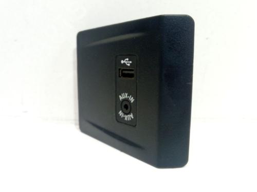 Switch BMW 2 Active Tourer (F45)  | BP26562695I30 