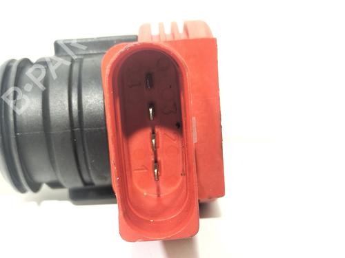 Ignition coil AUDI A6 Allroad C6 (4FH) 3.2 FSI quattro | BP30512108M94 