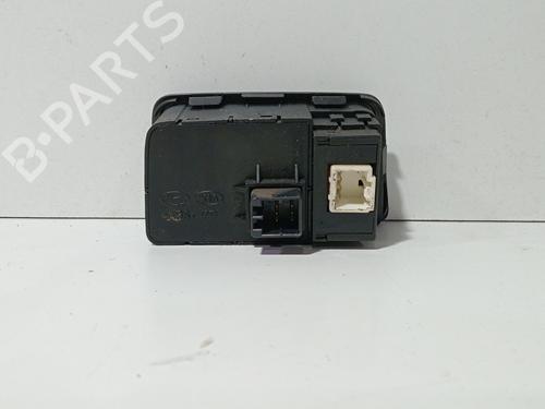 Switch HYUNDAI i20 II (GB, IB) 1.2 | BP22750471I30 