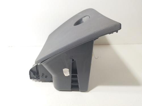 Glove box SEAT LEON (1P1) 1.4 TSI | BP35904275C95 - Image 15
