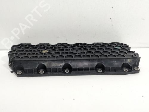 Oil sump MERCEDES-BENZ E-CLASS (W213) E 350 d 4-matic (213.034) | BP40099913M115 - Image 6