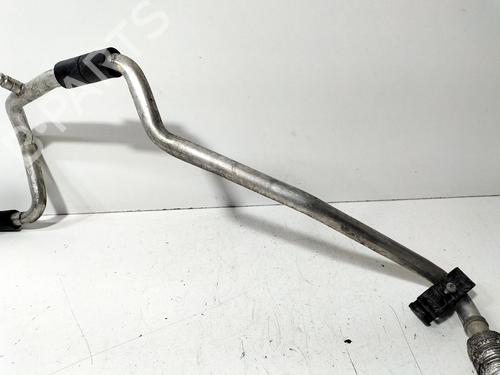 AC pipe VW PASSAT B6 (3C2) 2.0 TDI | BP38065021M126 - Image 7