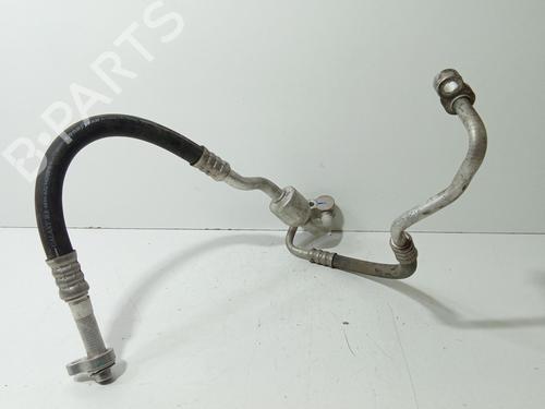 AC pipe CHEVROLET CRUZE (J300) 2.0 CDI | BP40035806M126 - Image 8