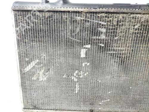 Water radiator CITROËN C5 III (RD_) 1.6 HDi 110 (RD9HL0, RD9HR8, RD9HRA) | BP36645127M31  - Image 13