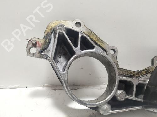 Timing cover MERCEDES-BENZ C-CLASS (W203) C 270 CDI (203.016) | BP32059117M123 