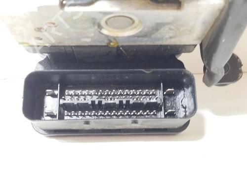 ABS pump SEAT LEON (1P1) 1.4 TSI | BP35799190M43  - Image 6