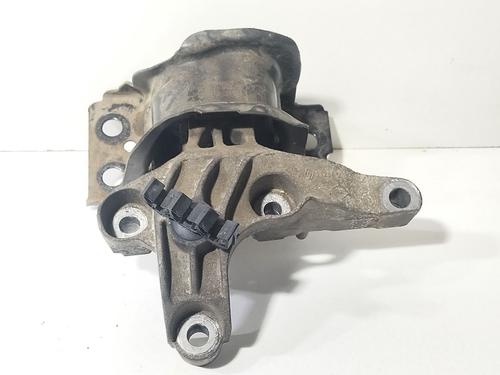 Engine mount DACIA DOKKER Box Body/MPV 1.5 dCi 75 / Blue dCi 75 (FEJW, FEAH) | BP34582940M89  - Image 5