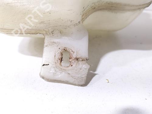 Sprinklertank SUZUKI VITARA (ET) HDI (SE 420HDI) | BP36162284C113  - Image 11