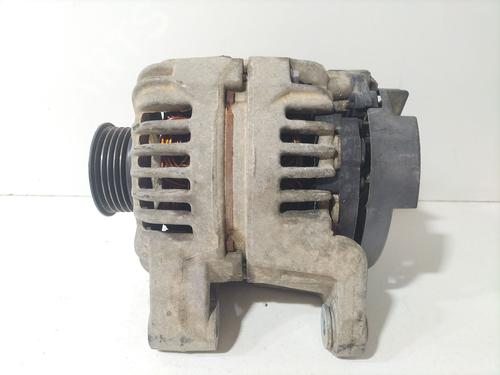Used Other Other OPEL CORSA D (S07) [2006-2015] 36077135 36077135