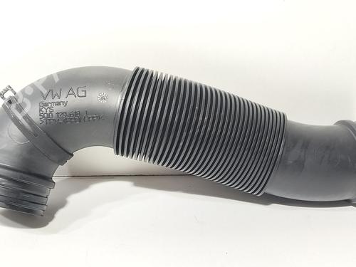 Pipe SEAT LEON ST (5F8) 1.0 TSI | BP34439171M125  - Image 6
