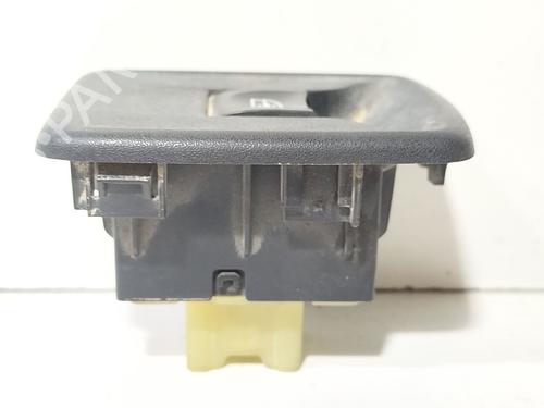 Right front window switch RENAULT KANGOO / GRAND KANGOO II (KW0/1_) 1.5 dCi 70 (KW0V, KW0A) | BP34399332I26 - Image 3