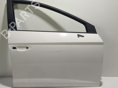 Used Right front door Right front door SEAT LEON ST (5F8) 1.0 TSI (115 hp) 34582930 34582930