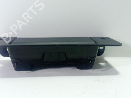 Rear right interior door handle FORD TRANSIT Van (FA_ _)  | BP27199257I16 