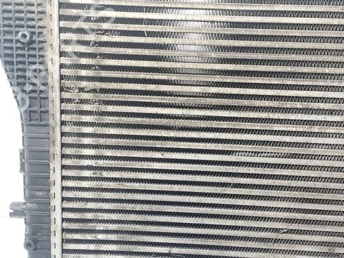 Intercooler SEAT LEON (1P1) 2.0 TDI 16V | BP34582944M30  - Image 16