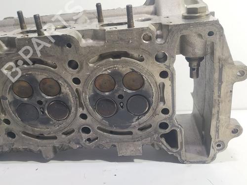 Cylinder head MERCEDES-BENZ M-CLASS (W166) ML 350 BlueTEC 4-matic (166.024, 166.023) | BP40099865M5 - Image 15