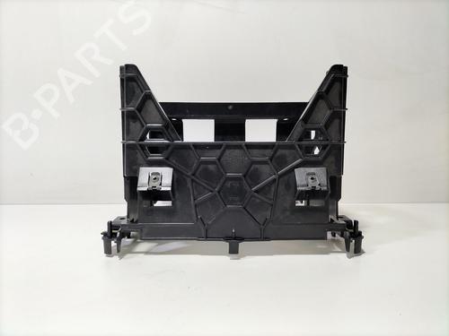Other VW SCIROCCO III (137, 138) 1.4 TSI | BP20929090O1 