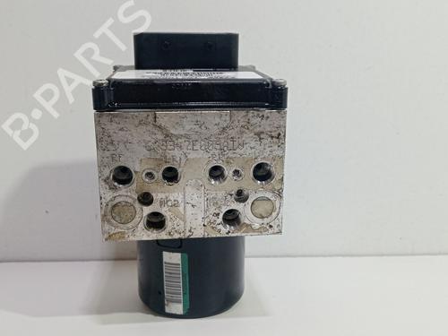  - Image 3