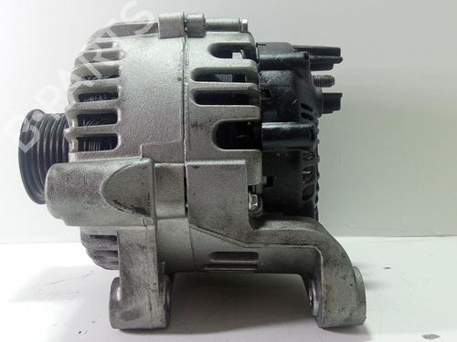 Generator BMW X3 (E83) 2.0 d (150 hp) 28380693