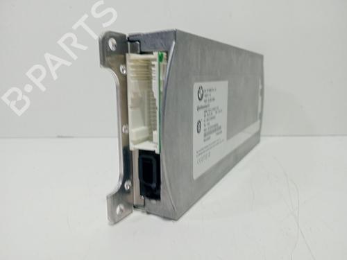 Elektronische module BMW 7 (E65, E66, E67) 745 d | BP23497547M83 