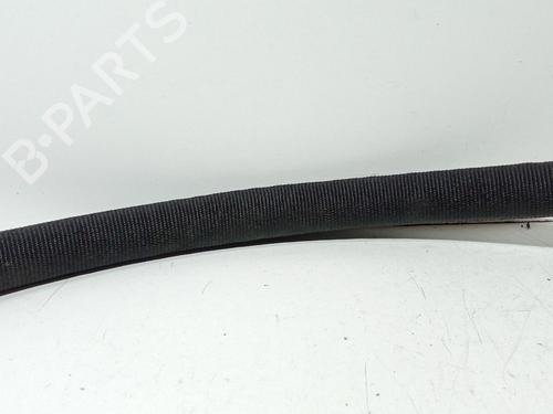 AC pipe AUDI A6 Allroad C6 (4FH) 3.2 FSI quattro | BP40005927M126 - Image 4
