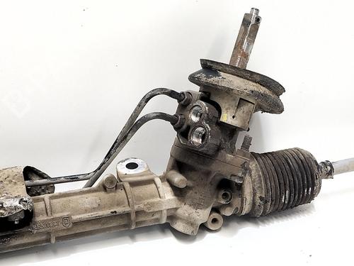 Steering rack DACIA LOGAN (LS_) 1.5 dCi (LS0W) | BP37407955M22  - Image 5
