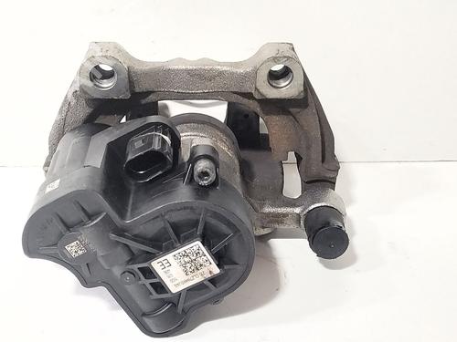 Right rear brake caliper SEAT LEON ST (5F8) 1.0 TSI | BP34439214M106  - Image 9
