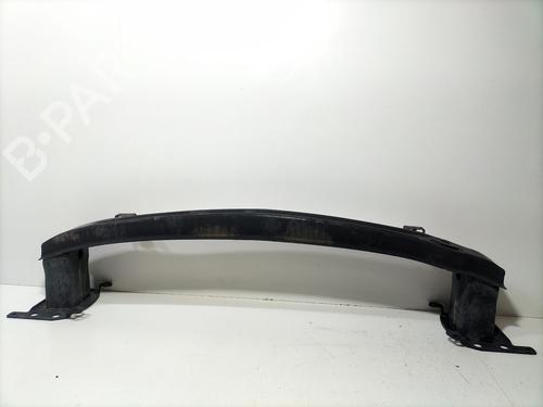 Used Front bumper reinforcement Front bumper reinforcement SEAT TOLEDO III (5P2) 2.0 TDI (170 hp) 40100024 40100024