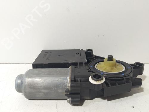 Rudehejsemotor forskærm højre Rudehejsemotor forskærm højre 37873172 37873172