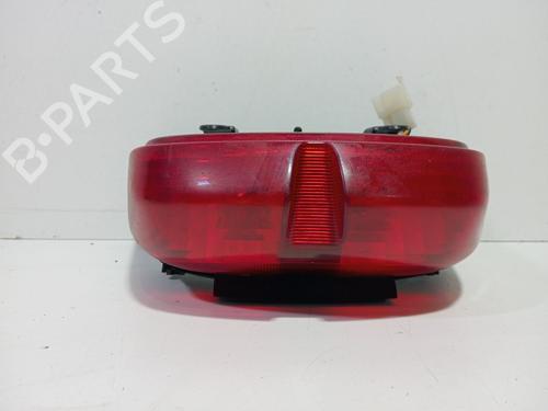 rear-center-light-yamaha-motorcycles-yzf-r-0-40099390 main image