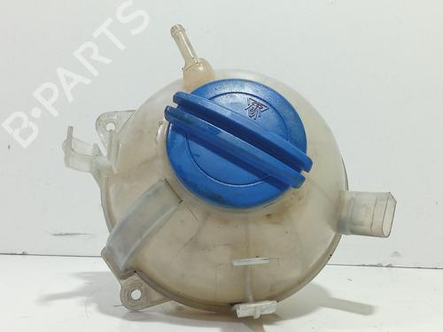 Ekpansionstank VW GOLF V Variant (1K5) 1.9 TDI (105 hp) 24372894