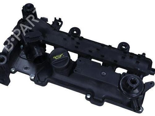 Used Cylinder head Cylinder head CITROËN C2 (JM_) 1.4 HDi (69 hp) 40099879 40099879