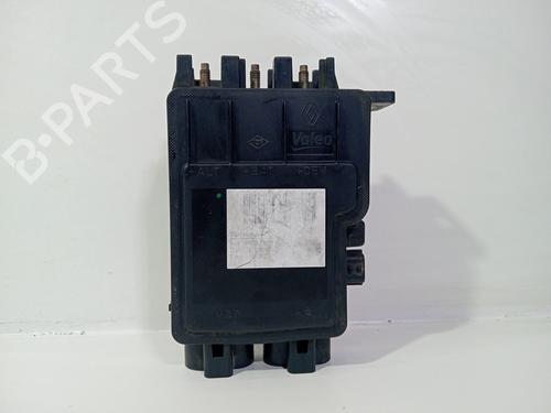 Electronic module RENAULT LAGUNA III Grandtour (KT0/1)  | BP29979256M83 