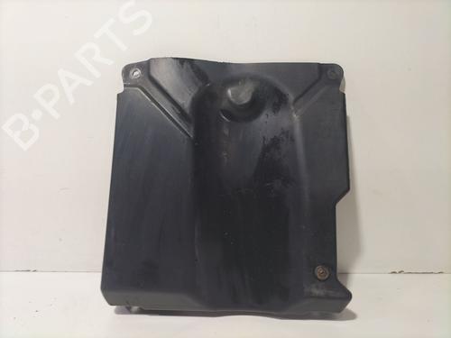 other-fiat-grande-punto-van-199_-13-jtd-multijet-199cxc1a-51878077-2005-2006-2007-2008-2009-2010-2011-2012-2013-22300901 main image