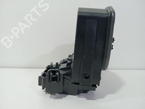 Rear right lock BMW 1 (E87)  | BP26278500C99 