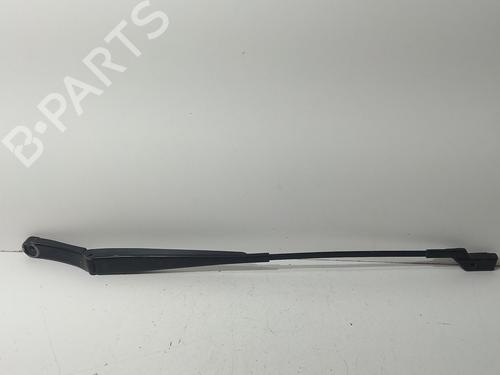 front-windshield-wiper-arm-vw-passat-b6-3c2-2005-2006-2007-2008-2009-2010-2011-37991739 main image