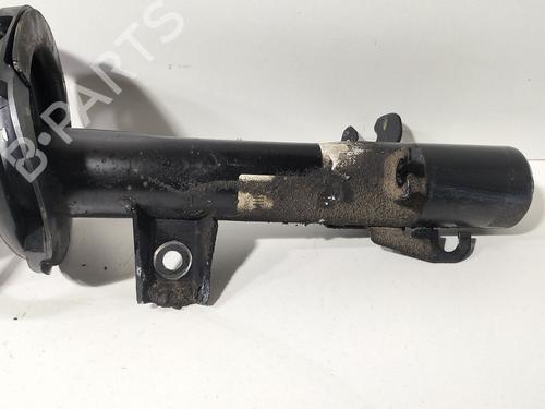 Left front shock absorber MINI MINI (R50, R53) One | BP35727535M16 - Image 4
