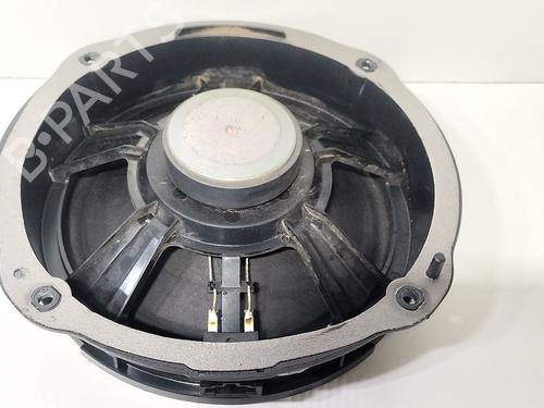 Speaker SEAT LEON ST (5F8) 1.0 TSI | BP34439188E2  - Image 8