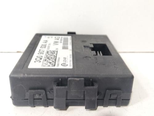 Electronic module SEAT LEON ST (5F8) 1.0 TSI | BP34518892M83 - Image 2