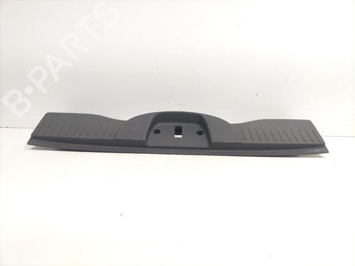 BP22300913O1 main image