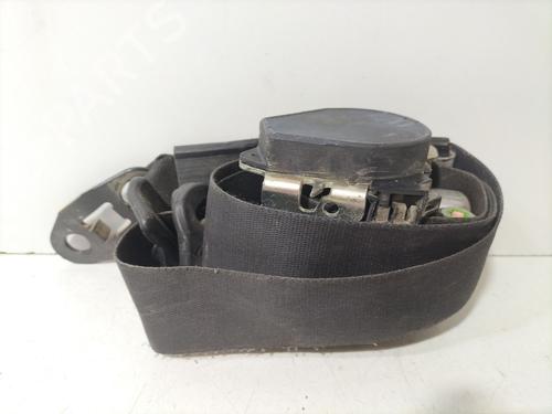 Used Front left seatbelt Front left seatbelt 36988994 36988994