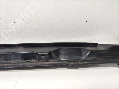 Andre SEAT IBIZA V (KJ1, KJG) 1.0 MPi | BP32301407O1