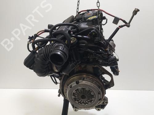 Engine MINI MINI (R50, R53) One | BP35726347M1  - Image 7