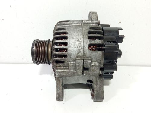Used Alternator RENAULT MEGANE II (BM0/1_, CM0/1_) [2001-2012]  29869933